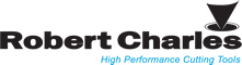 Robert Charles Tools Logo